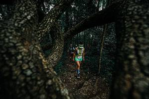 BIB: 
                            <button type="button" onclick="openModal(25689424)" class="btn btn-primary btn-sm float-right btn-popup" data-toggle="modal" data-target=".modal-high-quality">
                        <i class="fas fa-shopping-cart"></i> Add to Cart
                    </button>
                                            <button type="button" onclick="isThisMe(25689424, true)" class="btn btn-success btn-sm float-right btn-popup btn-isme hidden" data-toggle="tooltip" data-placement="bottom" title="นี่คือรูปของคุณใช่ไหม คลิกที่นี่เพื่อเอาเข้าอัลบั้ม">
                        <i class="fas fa-plus"></i> Add to album
                    </button>
                    <button type="button" onclick="isThisMe(25689424, false)" class="btn btn-warning btn-sm float-right btn-popup btn-isnotme hidden">
                        <i class="fas fa-ban"></i> Remove from album
                    </button>